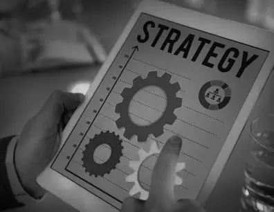 Creative Positioning