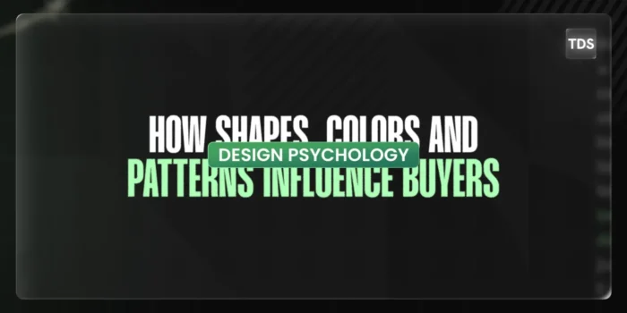 Design Psychology