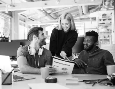 Best Digital Marketing Agency