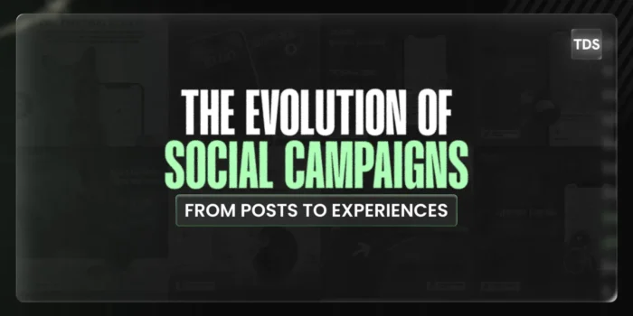 Social Campaigns