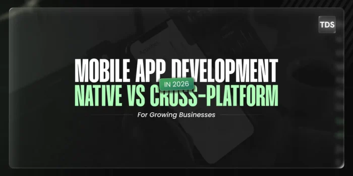 Mobile App Development