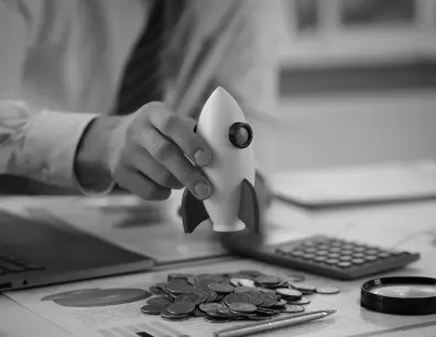 app maintenance services