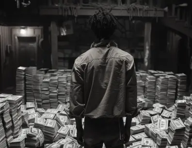 app maintenance services