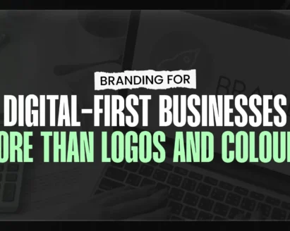 branding services