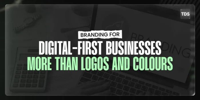branding services