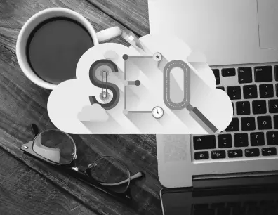 SEO services