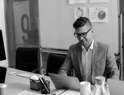 Software Development