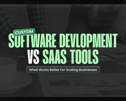 Software Development