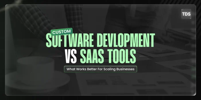 Software Development