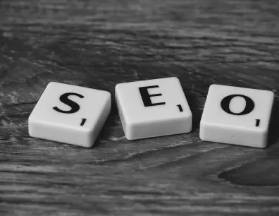 SEO services