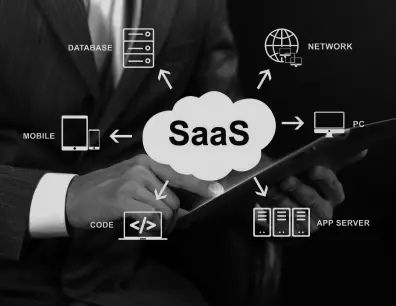 Software Development