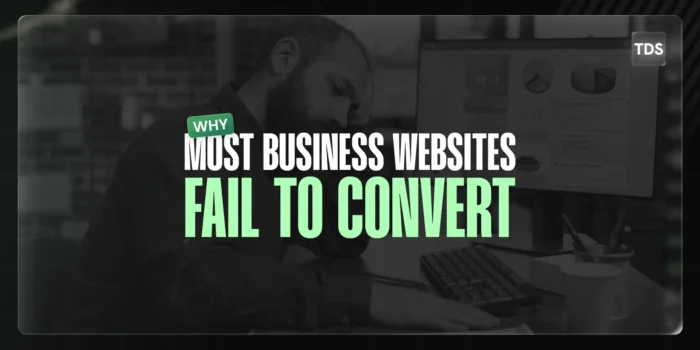 Business Websites