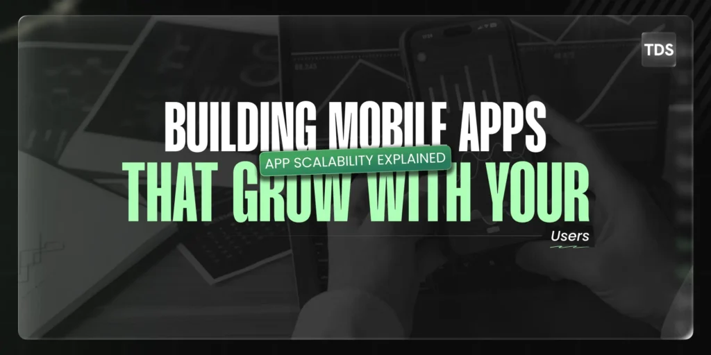 mobile apps