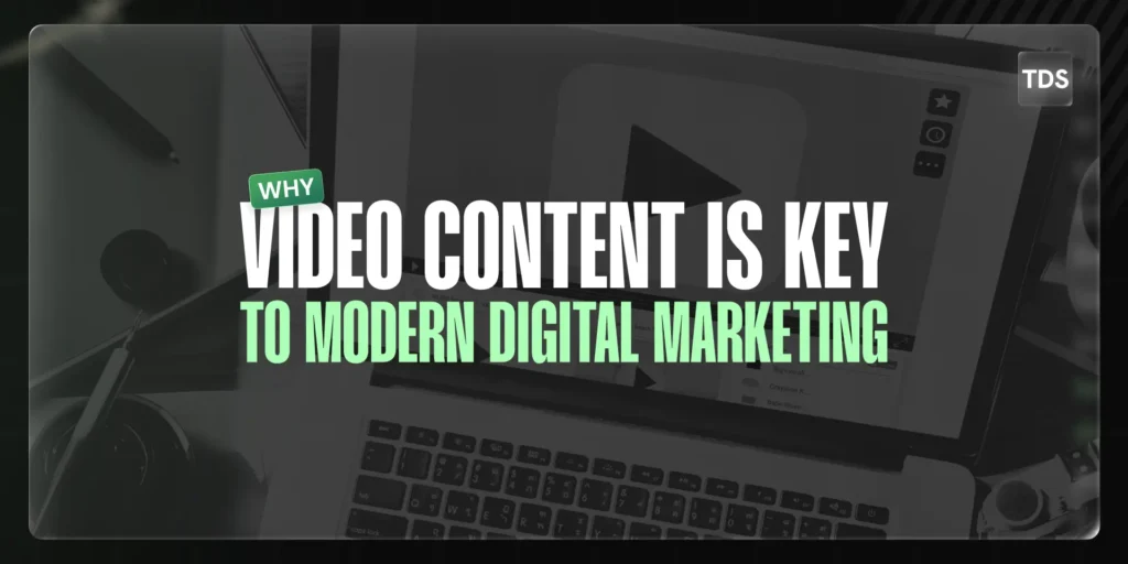 Video Content