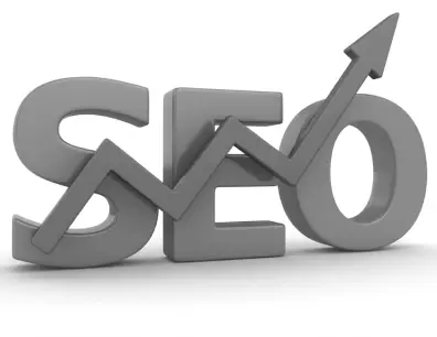 SEO Services