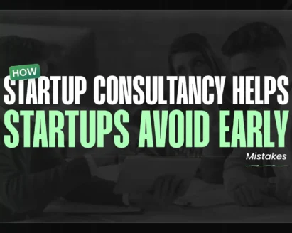 consulting services