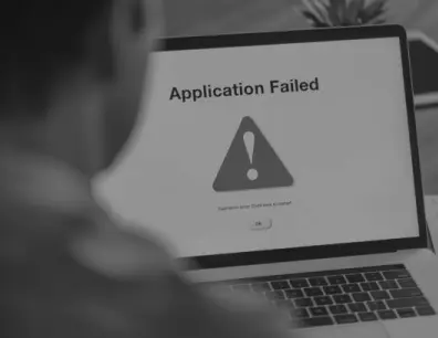 App Maintenance