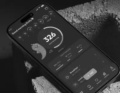 App Maintenance