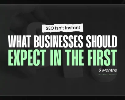 SEO Services