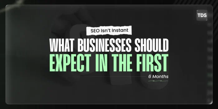 SEO Services