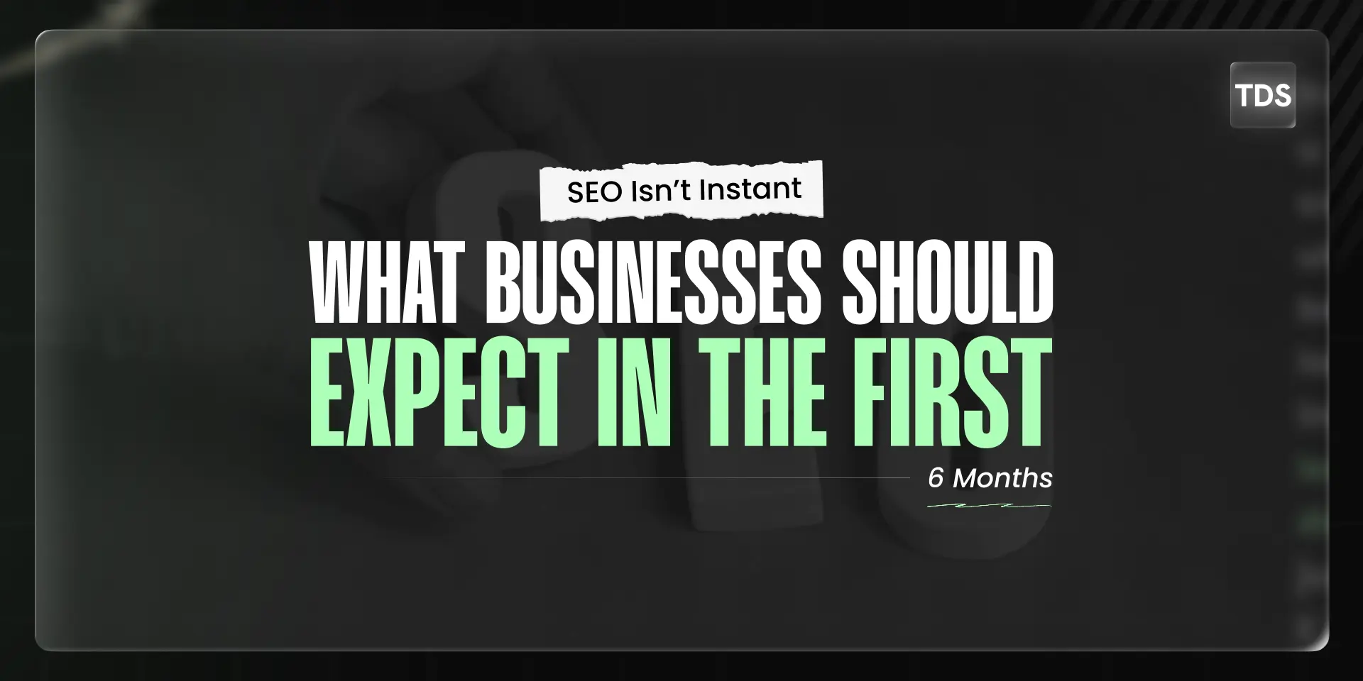 SEO Services