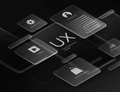 UI/UX Design