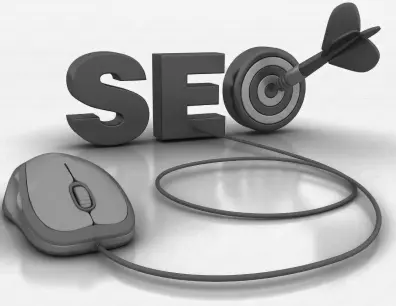 SEO Services