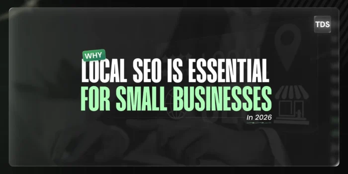 Local SEO