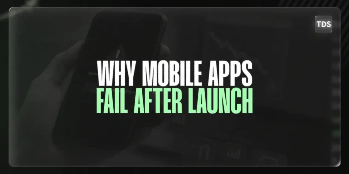 mobile app