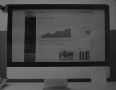 Content Marketing
