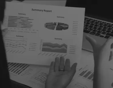 Content Marketing