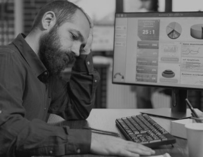 UI/UX design