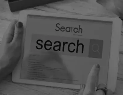 Technical SEO
