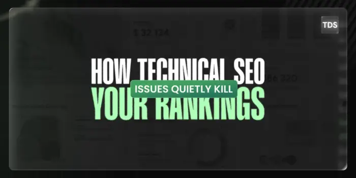 Technical SEO