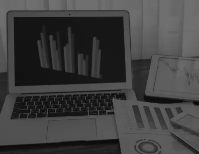 SEO Services