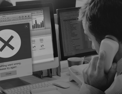 UI/UX design