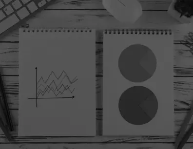 SEO Services
