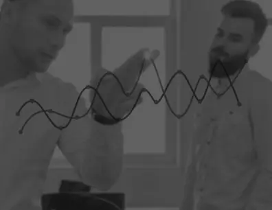SEO Services