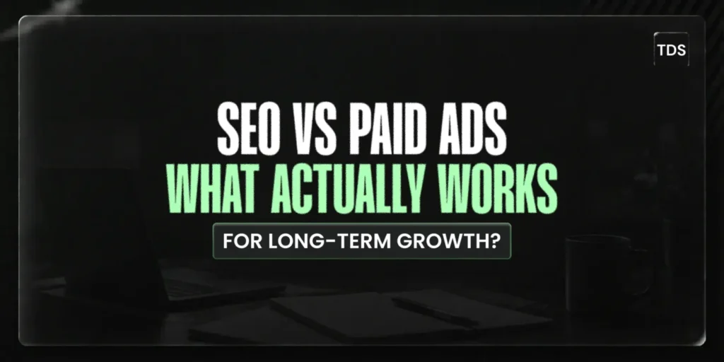 SEO Services