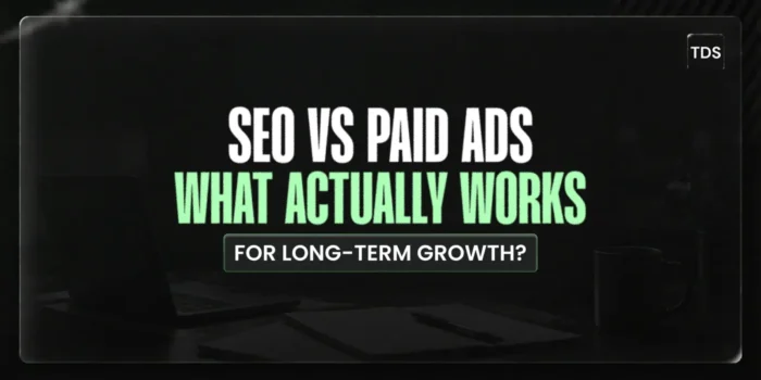 SEO Services