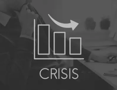 consultancy services