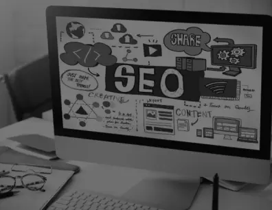 Technical SEO