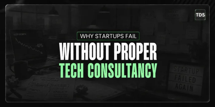 consultancy services