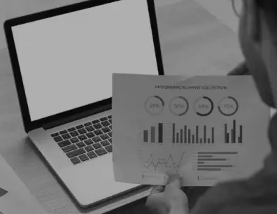 Digital Marketing Services