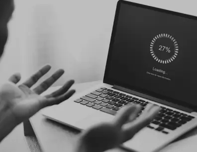 web development