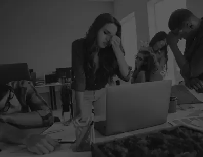startup consultancy services