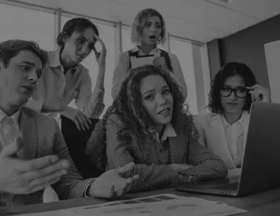 startup consultancy services
