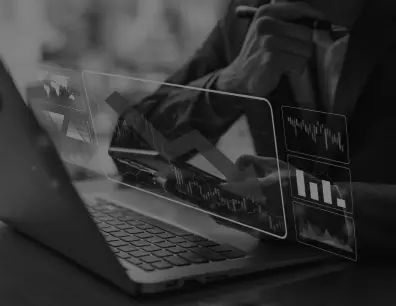 startup consultancy services