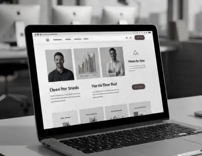 website optimization