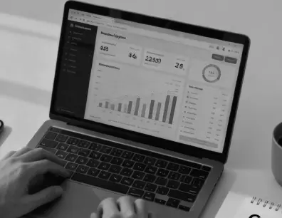 content marketing services